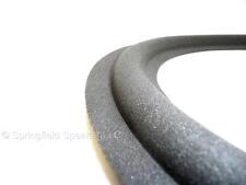 Bose 302 Pro Cannon Speaker