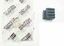 LML Star 125-200 4T SPEEDY ENGINE LINK RUBBER PAD S2u