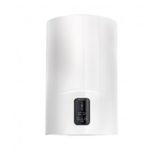 Ariston LYDOS ECO V Electric