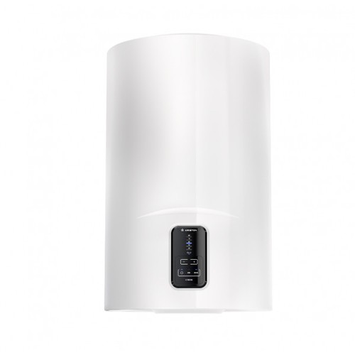 Ariston lydos eco electric - ariston,