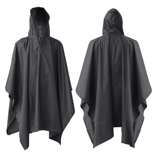 Unisexadult waterproof - unisexadult,