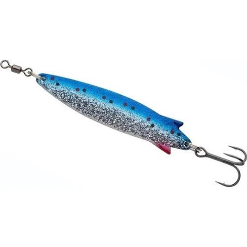 Abu garcia toby fishing - garcia,