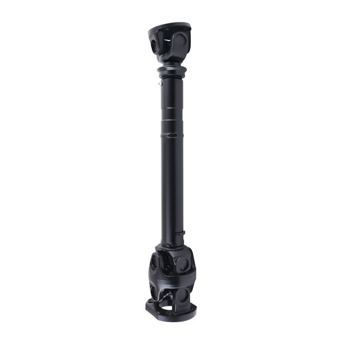 Front propshaft for land rover - front,