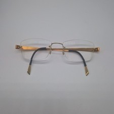 LINDBERG Gold Colour Spirit