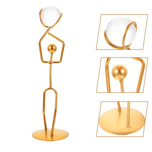 Metal art crafts - metal,
