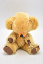 Vintage Merrythought Cheeky