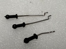 VINTAGE TAMIYA ORIGINAL TOYOTA