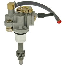 Mixing Pump Replacement Oil Pump for Kymco, Daelim, SYM 50ccm 2T – Cheap & Quality