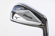 Mizuno MP-63 #3 Iron / 21