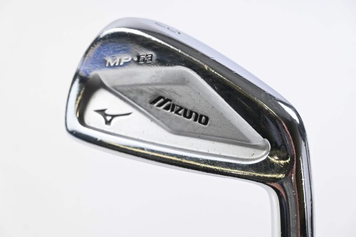 Mizuno iron 21 - iron, /