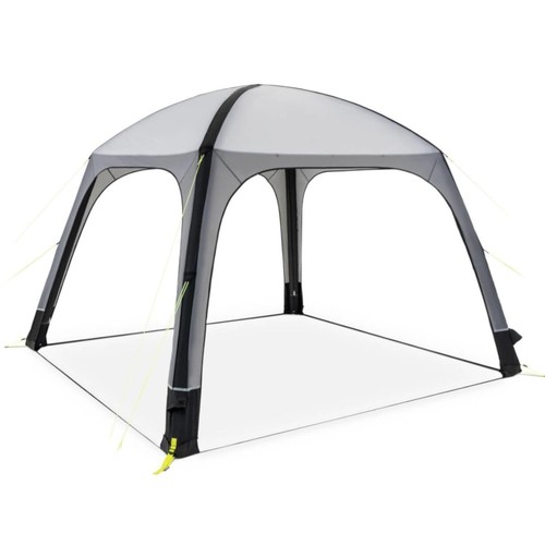 Kampa air shelter 300 - air,