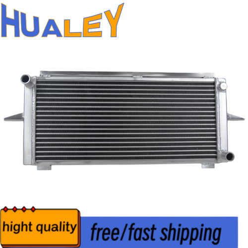 Radiator for 1982 1997 - 1982-1997, ford