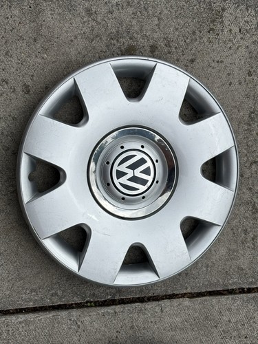 Volkswagen beetle wheel - beetle,