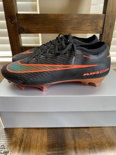 Nike mercurial zoom vapor - nike, 16
