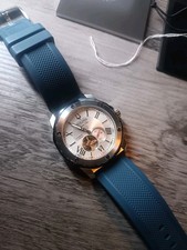 BULOVA Marine Star 98A225