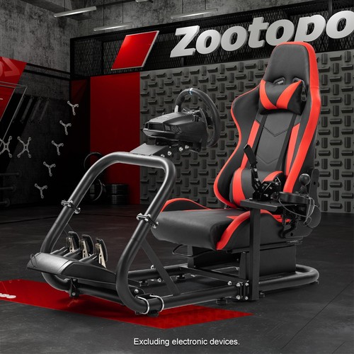 Zootopo fully adjustable - fully,