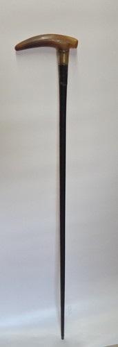 Antique victorian ebonised - victorian,