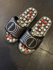 Relief Massage Shoes