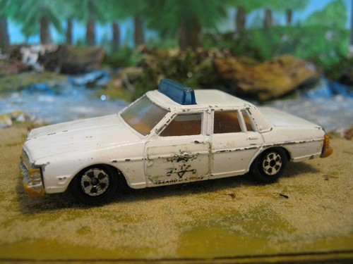 Vintage ertl pontiac - ertl,