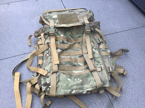British army military - british,