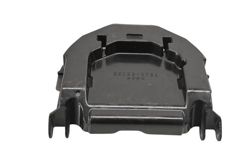 Kawasaki ninja 300 abs - 300, tool