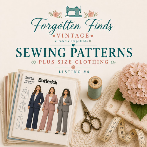 Buyers choice sewing - buyers, of