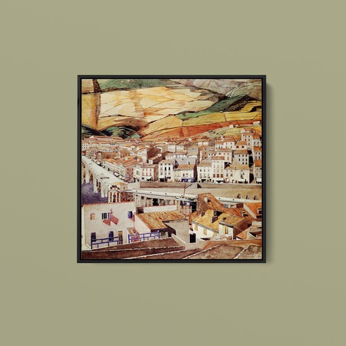 Charles rennie mackintosh - rennie,