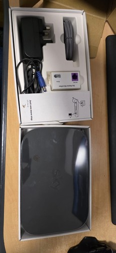 Sky er115 wireless - er115,