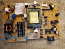Jvc Lt32ca120a Power Supply Board.  Ebay Money Back Guarantee 