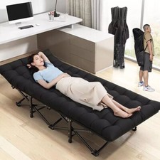 Oversized Adults Folding