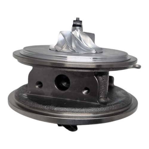Turbocharger cartridge citroen - cartridge,