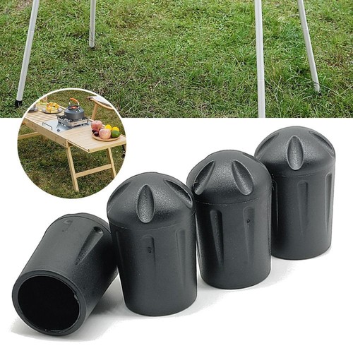 1pcs 4pcs camping - 1pcs/4pcs,
