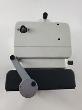 Wild Heerbrugg MPS51