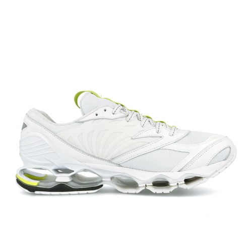 Mizuno futur wave prophecy 8 - mizuno,