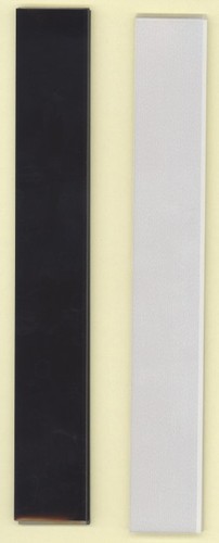 Hawid stamp mounts - mounts,