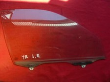  disc vo. RE. HONDA CIVIC MB6