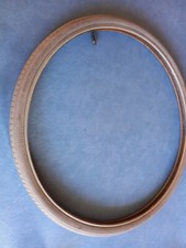 Self propelled Wheelchair