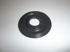 Triumph TR5 TR6 2.5 PI **