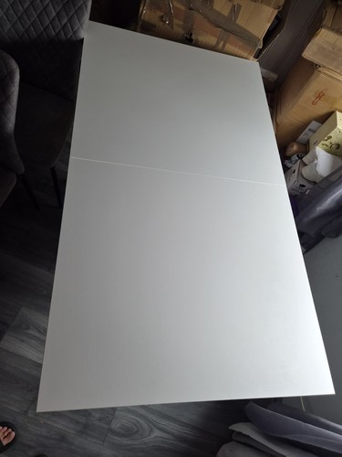 Dining table - dining,