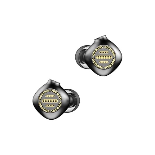 Shanling mg200 dark - shanling,