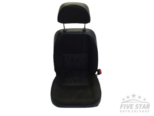 Mgf front driver - mgf,