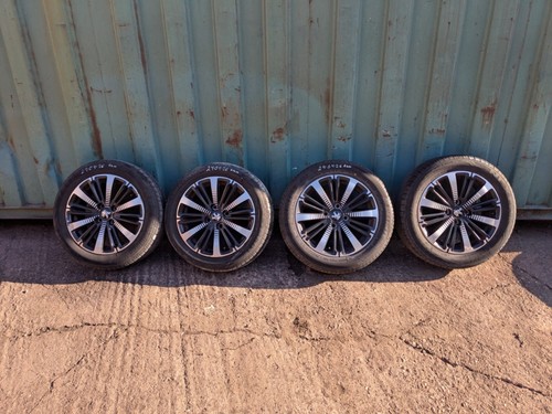 Peugeot 208 mk1 set 4 - 208,