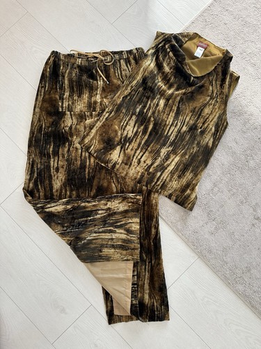 Vintage 90s kenzo - vintage, jungle