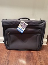 Samsonite X-Tralight Garment