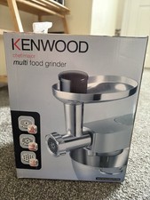 Kenwood AT950A Chef/Major