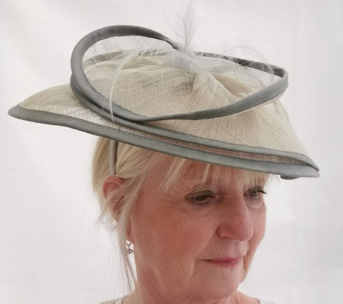 Snoxell gwyther ladies - gwyther,