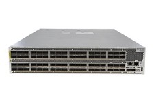 Juniper PTX1000-72Q-CHAS-S-J Router | 3 Year Warranty