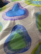 2 Metres Of Bold Looking IKEA