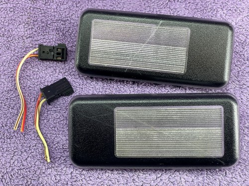 Bmw sun visor interior - bmw,