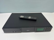 Naim Uniti Lite Black Trade in